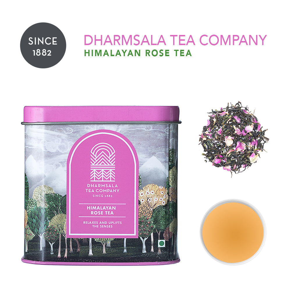 Christmas Gift Box - Owl