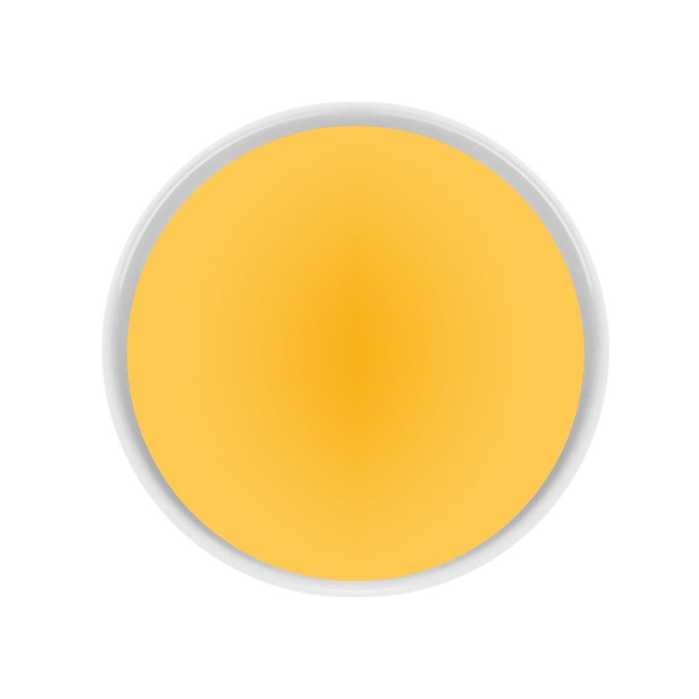 Earl Grey Tea Teabags