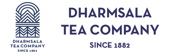 Dharmsala Tea Company